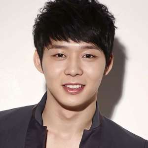 Park Yoo-chun Birthday, Real Name, Age, Weight, Height, Family, Facts